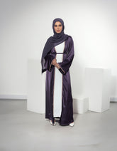 Sahara Abaya